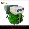 Agricultural equipment, 4 stroke 13hp 188f gasoline engine for sale